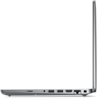 DELL Latitude 5420 Core i5-1145G7 I 16Go I 256Go I 14″ FHD [Remis à Neuf]-2