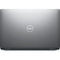 DELL Latitude 5420 Core i5-1145G7 I 16Go I 256Go I 14″ FHD [Remis à Neuf]-7