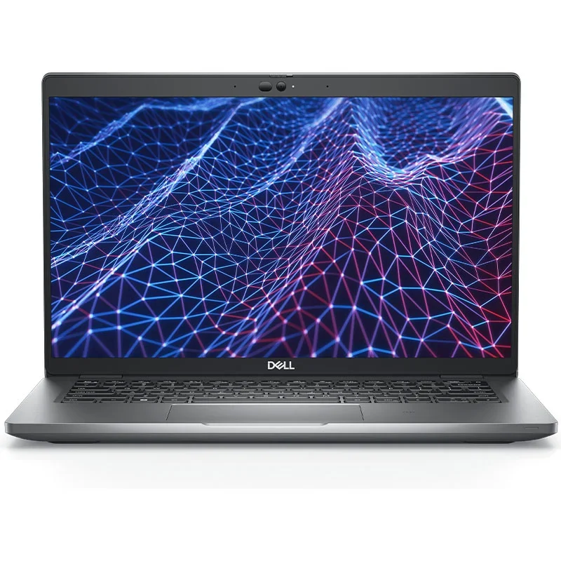 DELL Latitude 5420 Core i5-1145G7 I 16Go I 256Go I 14″ FHD [Remis à Neuf]