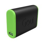 Power Bank 10 000 mAh Goui Bolt