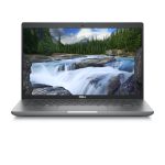 Dell latitude 5440 Intel i5 13Gen 16Go 256Gb SSD 14″ Remise à Neuf