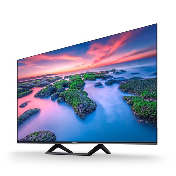 Xiaomi TV A Pro 55" Qled 2025