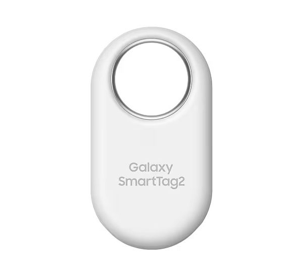 Samsung Galaxy SmartTag2