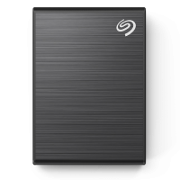 Seagate One Touch SSD 1 To