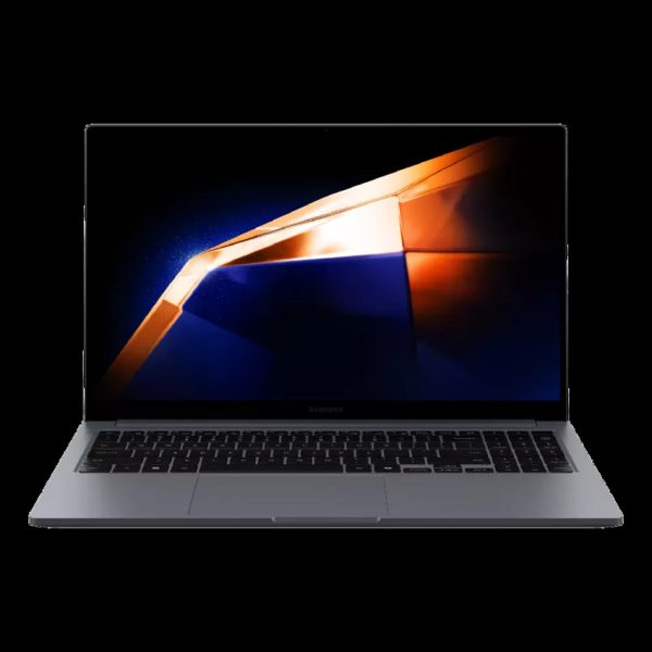 Samsung Galaxy Book4 15.6" Core 5 /16 GB / 512 Gb 15'6