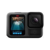 GoPro Hero13