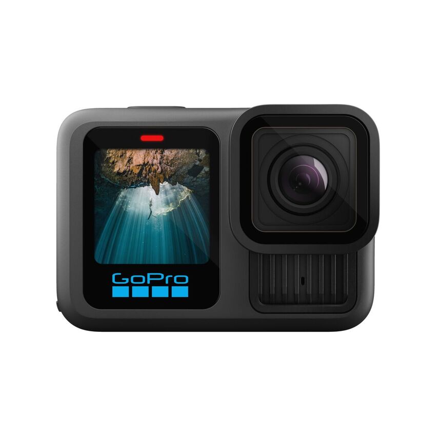 GoPro Hero13