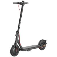 Xiaomi Electric Scooter 4 Lite 2nd Gen