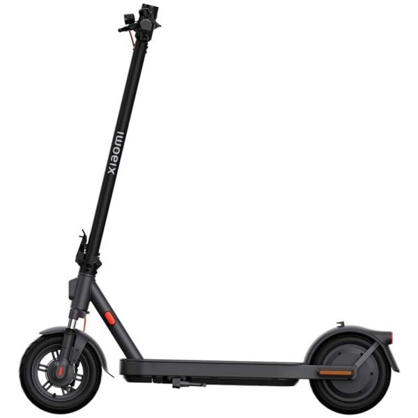 Trottinette Électrique Xiaomi Elite