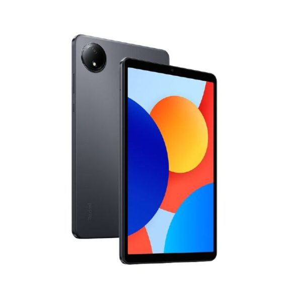 Redmi Pad SE 8.7 128 GB Ram 4 GB-1