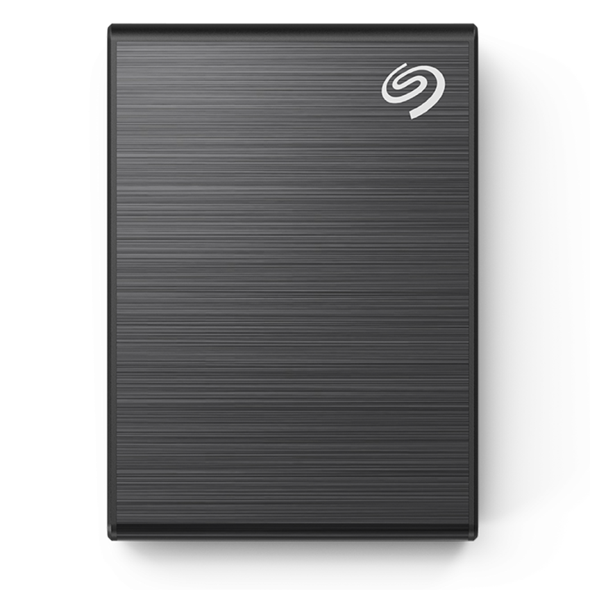 Seagate One Touch SSD 1 To