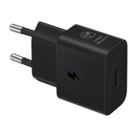 Samsung Adaptateur secteur 25W-3