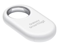 Samsung Galaxy SmartTag2-3