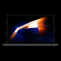 Samsung Galaxy Book4 15.6" Core 5 /16 GB / 512 Gb 15'6-1