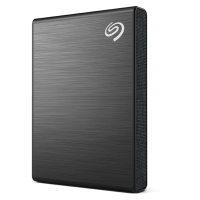 Seagate One Touch SSD 1 To-1