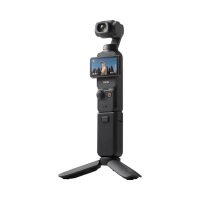 DJI Osmo Pocket 3 Creator Combo-1