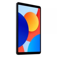 Redmi Pad SE 8.7 128 GB Ram 4 GB-2