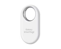 Samsung Galaxy SmartTag2-2