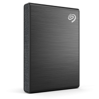 Seagate One Touch SSD 1 To-2