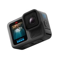 GoPro Hero13-2