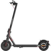 Xiaomi Electric Scooter 4 Lite 2nd Gen-3