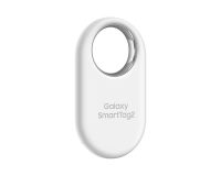 Samsung Galaxy SmartTag2-1