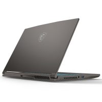 MSI THIN 15 i5 12450H 16Go 512Go SSD Nvidia RTX 3050 15.6″-3