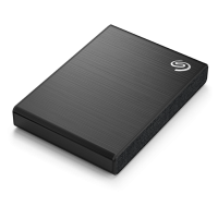 Seagate One Touch SSD 1 To-3