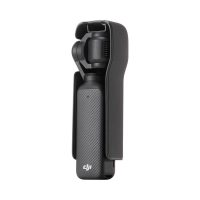 DJI Osmo Pocket 3 Creator Combo-3