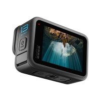 GoPro Hero13-3