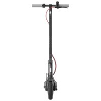 Xiaomi Electric Scooter 4 Lite 2nd Gen-4