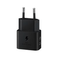 Samsung Adaptateur secteur 25W