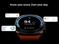 Galaxy Watch Ultra 47 MM-4