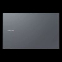 Samsung Galaxy Book4 15.6" Core 5 /16 GB / 512 Gb 15'6-4