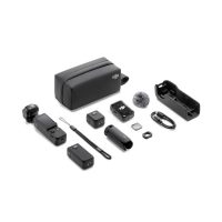 DJI Osmo Pocket 3 Creator Combo-4