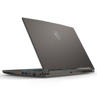 MSI THIN 15 i5 12450H 16Go 512Go SSD Nvidia RTX 3050 15.6″-4