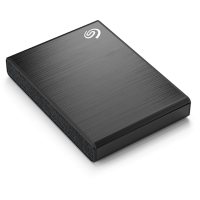 Seagate One Touch SSD 1 To-4