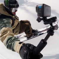 GoPro Hero13-4