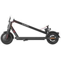 Xiaomi Electric Scooter 4 Lite 2nd Gen-5