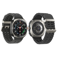 Galaxy Watch Ultra 47 MM