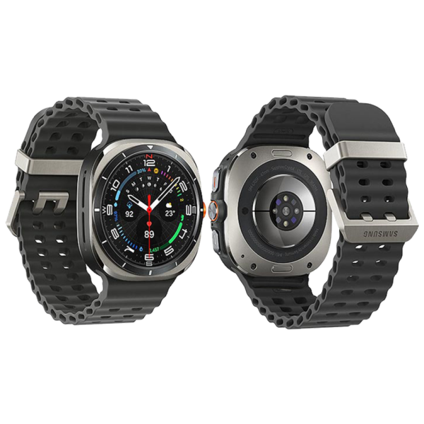 Galaxy Watch Ultra 47 MM