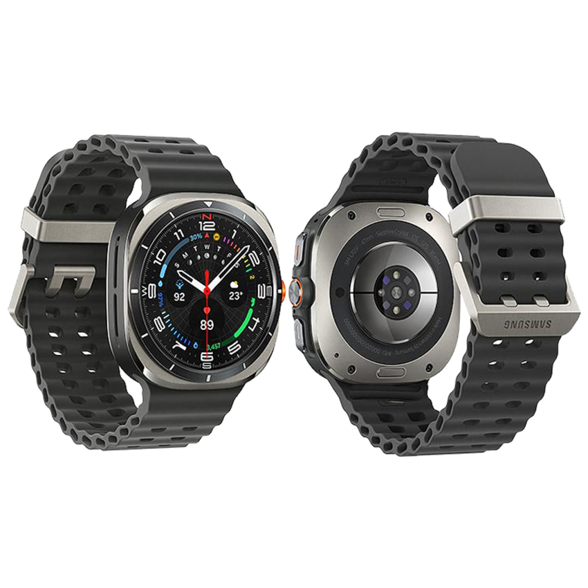 Galaxy Watch Ultra 47 MM