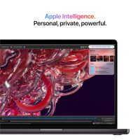 MacBook Pro M4 512 GB 2024 (14 pouces)-4