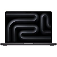 MacBook Pro M4 512 GB 2024 (14 pouces)