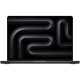 MacBook Pro M4 512 GB 2024 (14 pouces)
