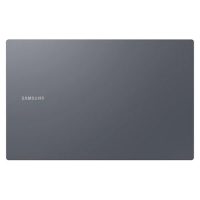 Samsung Galaxy Book4 Core i5-1335U Ram 16 Gb 512 GB SSD 15.6"-2