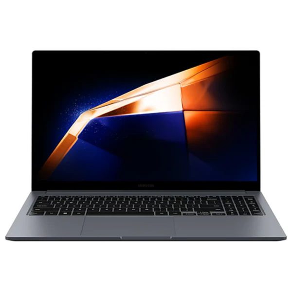 Samsung Galaxy Book4 Core i5-1335U Ram 16 Gb 512 GB SSD 15.6"