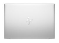 HP EliteBook 860 G10 Core I5 1355U Ram 16 GB 512 GB SSD "Tactile"-5