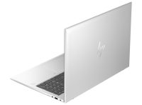 HP EliteBook 860 G10 Core I5 1355U Ram 16 GB 512 GB SSD "Tactile"-6