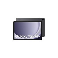 galaxy-tab-a9-5g-graphite-4gb64gb